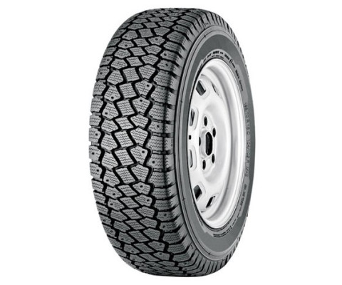 Gislaved Nord Frost C 195/65 R16C 104/102R