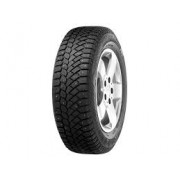 Gislaved Nord Frost 200 255/55 R18 109T XL