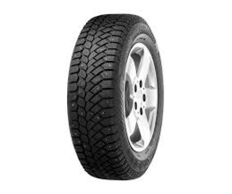 Gislaved Nord Frost 200 255/55 R18 109T XL *