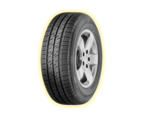 Gislaved Com Speed 205/65 R16C 107/105T