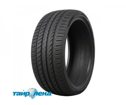 Goform GH18 235/45 ZR17 97W XL