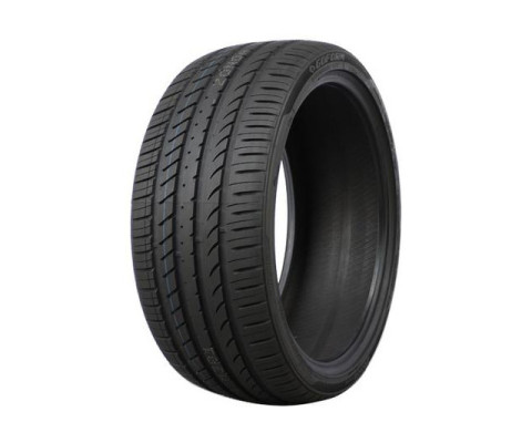 Goform GH18 235/45 ZR17 97W XL