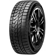 Goodride SW628 245/65 R17 107T Goodride SW628 245/65 R17 107T