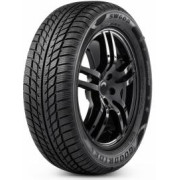 Goodride SW608 235/45 R19 99V XL