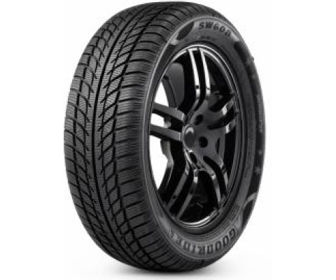Goodride SW608 235/45 R19 99V XL Goodride SW608 235/45 R19 99V XL