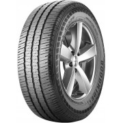 Goodride SC328 175/75 R16C 101/99Q