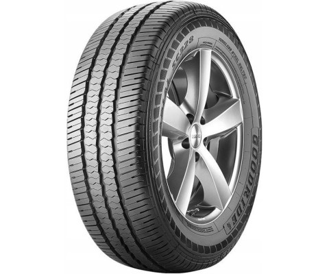 Goodride SC328 175/75 R16C 101/99Q Goodride SC328 175/75 R16C 101/99Q