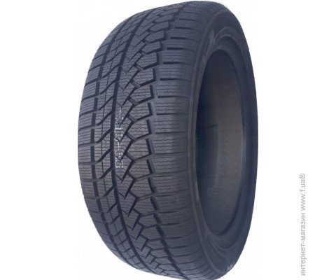 Goodride ZuperSnow Z-507 235/40 R18 95V XL