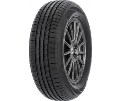 Goodride ZuperEco Z-107 195/60 R15 88V Goodride ZuperEco Z-107 195/60 R15 88V