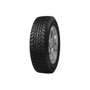 Goodride SW606 275/55 R20 117H XL
