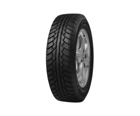 Goodride SW606 275/55 R20 117H XL Goodride SW606 275/55 R20 117H XL