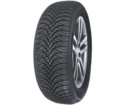 Goodride All Season Elite Z-401 185/65 R14 86H Goodride All Season Elite Z-401 185/65 R14 86H