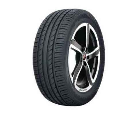 Goodride SA37 245/50 ZR20 102Y
