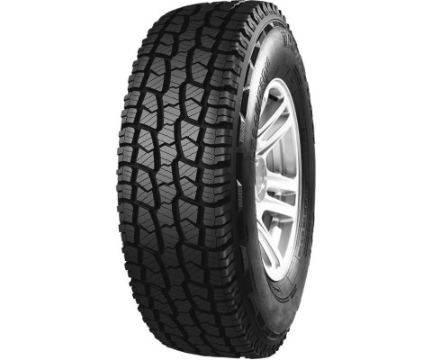 Goodride SL369 235/75 R16 112S XL Goodride SL369 235/75 R16 112S XL