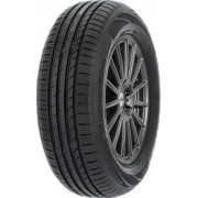 Goodride ZuperEco Z-107 235/50 R18 97V