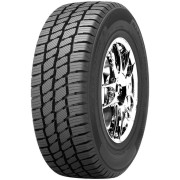 Goodride SW613 225/70 R15C 112/110R Goodride SW613 225/70 R15C 112/110R