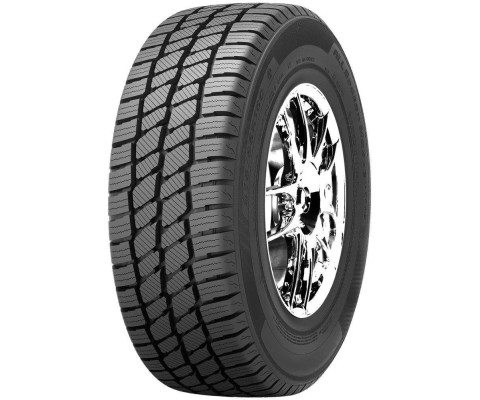 Goodride SW613 225/70 R15C 112/110R