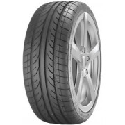 Goodride SA57 285/50 R20 112V Goodride SA57 285/50 R20 112V