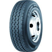 Goodride H188 205/65 R16C 107/105T Goodride H188 205/65 R16C 107/105T