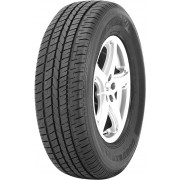 Goodride SU317a H/T 235/70 R16 106H