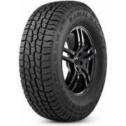 Goodride SL369 225/70 R16 103S
