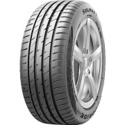 Goodride Solmax 1 245/50 ZR19 105W XL