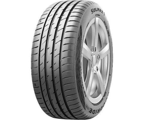 Goodride Solmax 1 245/50 ZR19 105W XL