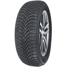 Goodride All Season Elite Z-401 205/55 R17 95V XL