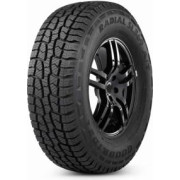 Goodride SL369 225/75 R16 108S XL