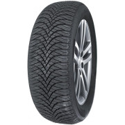 Goodride All Season Elite Z-401 215/65 R15 96H Goodride All Season Elite Z-401 215/65 R15 96H