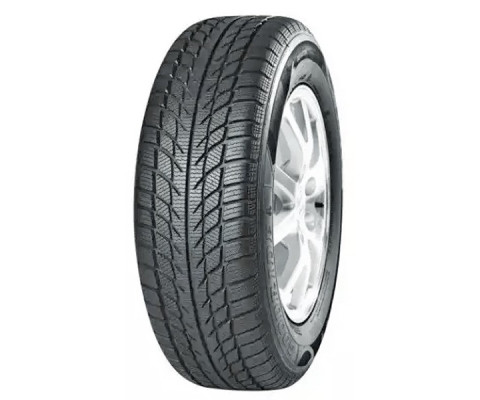 Goodride SW608 245/40 R17 95V XL