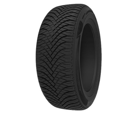 Goodride All Season 215/60 R17 96H