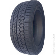 Goodride ZuperSnow Z-507 215/50 R18 92V Goodride ZuperSnow Z-507 215/50 R18 92V