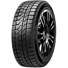 Goodride SW628 245/45 R18 100T XL