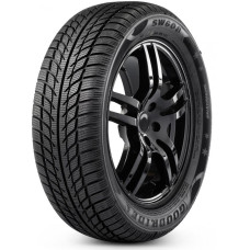 Goodride SW608 245/45 R18 100T XL