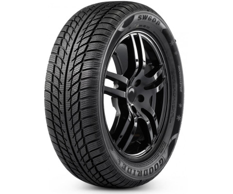 Goodride SW608 245/45 R18 100T XL