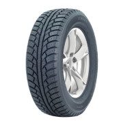 Goodride SW606 265/70 R16 112T