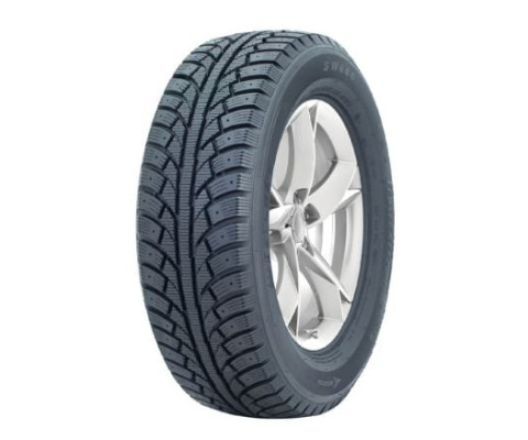 Goodride SW606 265/70 R16 112T