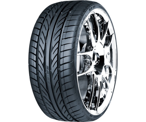 Goodride SA57 235/45 ZR18 98W XL Goodride SA57 235/45 ZR18 98W XL