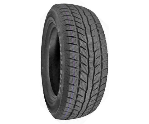Goodride SW658 235/70 R16 106T Goodride SW658 235/70 R16 106T