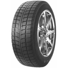 Goodride SW618 235/55 R19 105H XL
