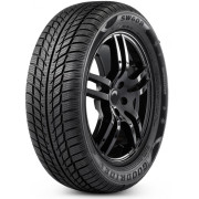 Goodride SW608 225/45 R18 95V XL Goodride SW608 225/45 R18 95V XL