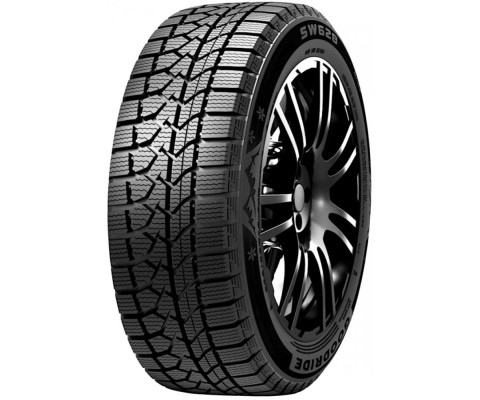 Goodride SW628 215/55 R16 93T Goodride SW628 215/55 R16 93T
