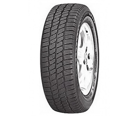 Goodride SW612 185/75 R16C 104/102Q