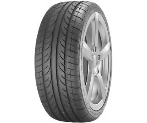 Goodride SA57 275/60 R20 119V XL
