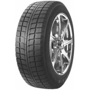 Goodride SW618 245/60 R18 105H