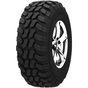 Goodride SL366 31/10.5 R15 109Q