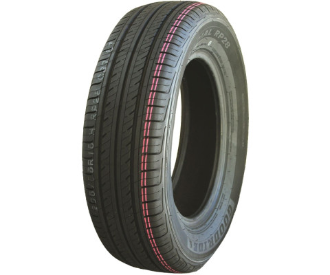 Goodride RP28 205/60 R14 88H Goodride RP28 205/60 R14 88H