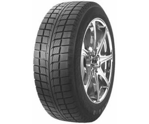 Goodride SW618 225/45 R18 95H XL
