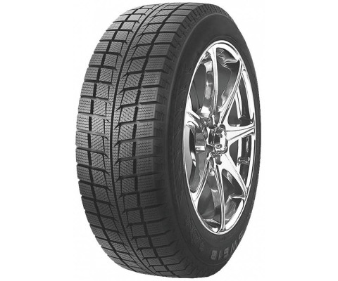 Goodride SW618 235/55 R18 104T XL
